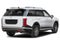 2027 Hyundai PALISADE HYBRID Blue SEL Premium 8P