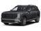 2027 Hyundai PALISADE HYBRID SEL Premium