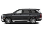 2027 Hyundai PALISADE SEL AWD