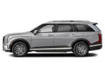 2027 Hyundai PALISADE SEL AWD