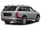 2027 Hyundai PALISADE SEL AWD