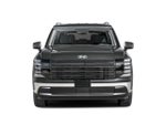 2027 Hyundai PALISADE SEL AWD