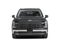 2027 Hyundai PALISADE SEL AWD