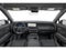 2027 Hyundai PALISADE SEL AWD