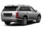 2027 Hyundai PALISADE HYBRID SEL 7P