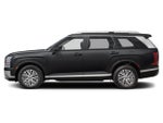 2027 Hyundai PALISADE HYBRID SEL 7P