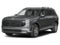 2027 Hyundai PALISADE SEL Premium FWD