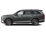 2027 Hyundai PALISADE SEL Premium FWD