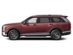 2027 Hyundai PALISADE SEL Premium AWD