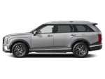 2027 Hyundai PALISADE SEL Premium AWD