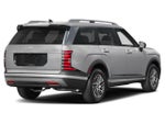 2027 Hyundai PALISADE SEL Premium AWD