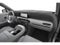 2027 Hyundai PALISADE SEL Premium AWD