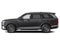 2027 Hyundai PALISADE SEL Premium AWD