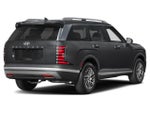 2027 Hyundai PALISADE SEL Premium AWD