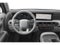 2027 Hyundai PALISADE SEL Premium AWD