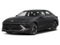 2027 Hyundai SONATA SEL Sport