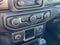 2019 Jeep Wrangler Sport - LOW MILES / BACKUP CAMERA