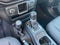 2019 Jeep Wrangler Sport - LOW MILES / BACKUP CAMERA