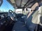 2019 Jeep Wrangler Sport - LOW MILES / BACKUP CAMERA