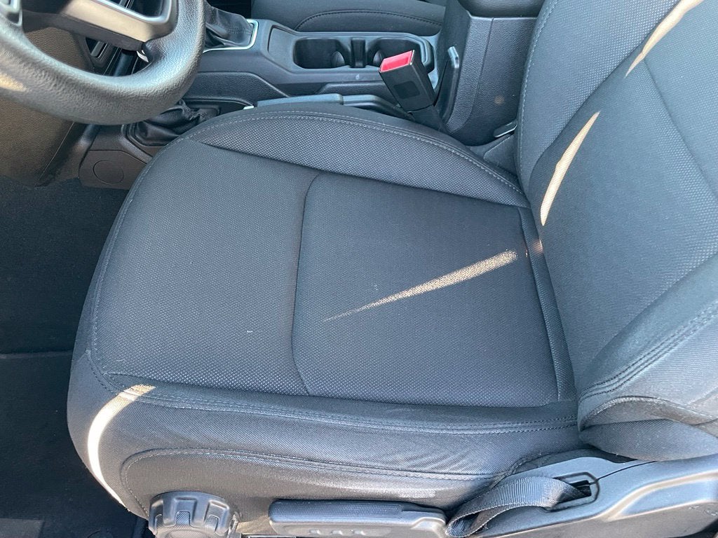 2019 Jeep Wrangler Sport - LOW MILES / BACKUP CAMERA