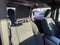 2019 Jeep Wrangler Sport - LOW MILES / BACKUP CAMERA