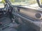 2019 Jeep Wrangler Sport - LOW MILES / BACKUP CAMERA