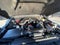 2019 Jeep Wrangler Sport - LOW MILES / BACKUP CAMERA