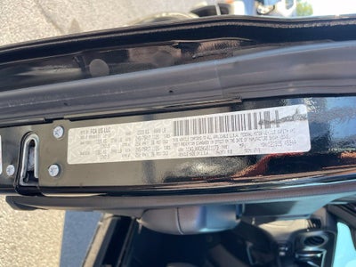 2019 Jeep Wrangler Sport - LOW MILES / BACKUP CAMERA