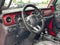 2021 Jeep Wrangler Rubicon - NAVIGATION / APLINE PEMIUM AUDIO