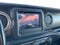 2021 Jeep Wrangler Unlimited Sahara - APPLE CARPLAY / HARD TOP