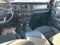 2021 Jeep Wrangler Unlimited Sahara - APPLE CARPLAY / HARD TOP