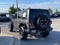 2023 Jeep Wrangler Rubicon - APPLE CARPLAY / NAVIGATION