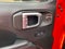 2021 Jeep Wrangler Unlimited Sahara 4xe - ONE-TOUCH POWER TOP