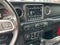 2021 Jeep Wrangler Unlimited Sahara 4xe - ONE-TOUCH POWER TOP