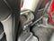 2021 Jeep Wrangler Unlimited Sahara 4xe - ONE-TOUCH POWER TOP