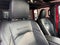 2021 Jeep Wrangler Unlimited Sahara 4xe - ONE-TOUCH POWER TOP