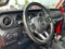 2021 Jeep Wrangler Unlimited Sahara 4xe - ONE-TOUCH POWER TOP