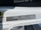2023 Jeep Wrangler Rubicon 4xe - SUNRIDER SOFT TOP / AMBIENT LIGHTING