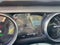 2023 Jeep Wrangler Rubicon 4xe - SUNRIDER SOFT TOP / AMBIENT LIGHTING
