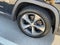 2019 Jeep Cherokee Limited - APPLE CARPLAY / POWER LIFTGATE