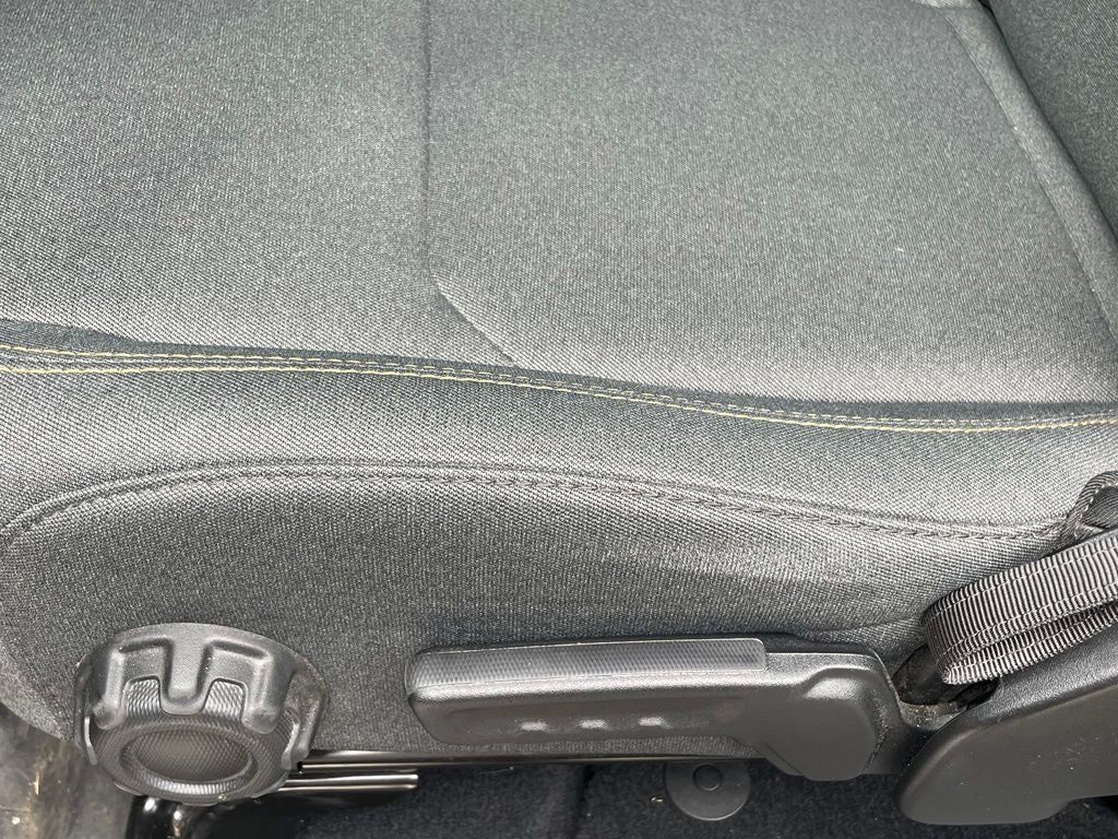 2024 Jeep Wrangler Sport S - ADAPTIVE CRUISE / REMOTE START