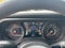 2024 Jeep Wrangler Sport S - ADAPTIVE CRUISE / REMOTE START