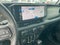 2024 Jeep Wrangler Sport S - ADAPTIVE CRUISE / REMOTE START