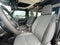 2024 Jeep Wrangler Sport S - ADAPTIVE CRUISE / REMOTE START