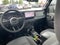 2024 Jeep Wrangler Sport S - ADAPTIVE CRUISE / REMOTE START