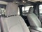 2024 Jeep Wrangler Sport S - ADAPTIVE CRUISE / REMOTE START