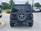 2024 Jeep Wrangler Sport S - ADAPTIVE CRUISE / REMOTE START