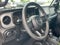 2024 Jeep Wrangler Sport S - ADAPTIVE CRUISE / REMOTE START