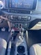 2025 Jeep Wrangler Rubicon - APPLE CARPLAY / ADAPTIVE CRUISE
