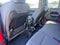 2025 Jeep Wrangler Rubicon - APPLE CARPLAY / ADAPTIVE CRUISE
